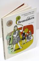 Brons&aring;ldern