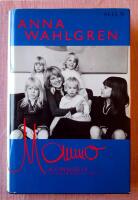 Mommo - Kvinnoliv del II