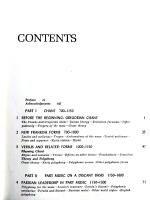 A History of Musical Style (in English)  