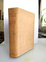 The Story of a Lake (in English)