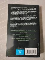 Kvinnorna p&aring; stranden