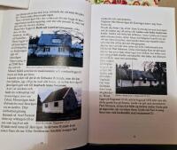 L&auml;rarna ett omr&aring;de i f&ouml;rvaltning & s&aring; blev mitt liv.