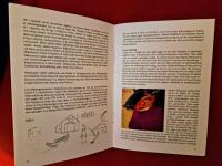 M&auml;larhusens livr&auml;ddningsstation : R&ouml;da l&auml;ngan-stenhuset. Den ridande kustbevakningen till lands. Intervju med M&aring;rten &Ouml;sterlund-&auml;ttlingen Siv Gedda