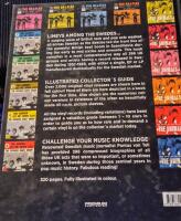 British Beat in Sweden 