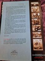 Rocken kommer till Trollh&auml;ttan 