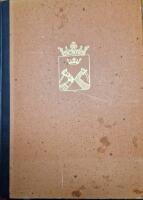 Rakas Entinen karjala 