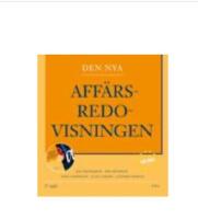 Den nya aff&auml;rsredovisningen Fakta
