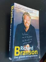 Den globale entrepren&ouml;ren