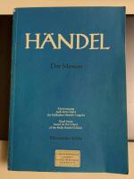 Der Messias