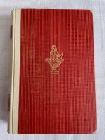 Den eldr&ouml;da bokstaven (The Scarlett Letter / Stadens st&auml;mma