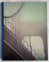 The great cities - San Francisco