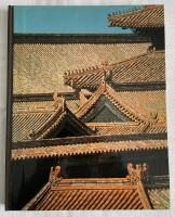 The great cities - Peking