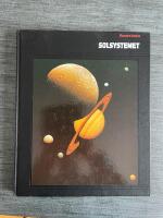 Solsystemet