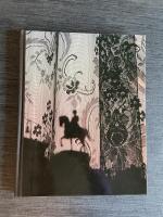 The great cities - Vienna