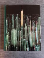 The great cities - New York