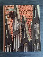 The great cities - Amsterdam