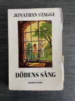 D&ouml;dens s&aring;ng