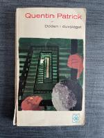 D&ouml;den i duvslaget