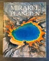 Mirakelplaneten