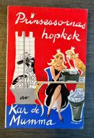 Prinsessornas hopkok