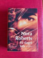 P&aring; slaget tolv