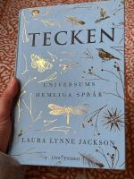 Tecken