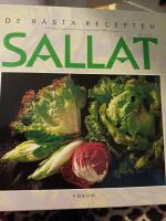 Sallat