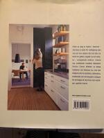 K&ouml;ket - hemmets medelpunkt