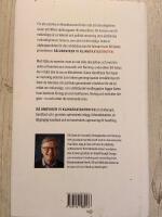 S&aring; undviker vi klimatkatastrofen : l&ouml;sningarna vi har och genombrotten vi beh&ouml;ver