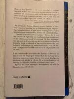 P&aring; spaning efter Spinoza : Gl&auml;dje, sorg och den k&auml;nnande hj&auml;rnan