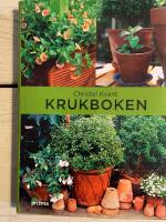 Krukboken