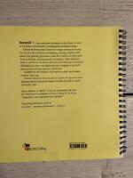 Keramik 1 : Lera som form och uttryck