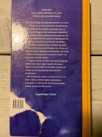 Pennan. Fetisch och skrivdon