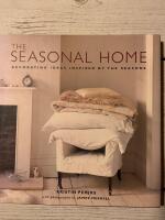The seasonal home