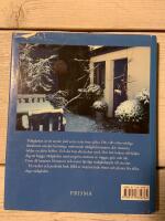 Tr&auml;dg&aring;rdens rum