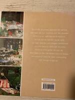 Under bar himmel-kreativa id&eacute;er f&ouml;r utomhuslivet