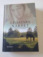 I h&auml;stars n&auml;rhet 