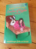 Hj&auml;lp,  vem &auml;r jag