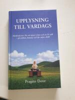 Upplysning till vardags 