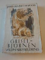 Griselbj&ouml;rnen 