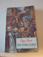 Den eviga elden