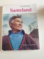 Sameland