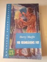 Vid regnb&aring;gens fot