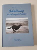 Inkallning &auml;r s&aring; mycket mera