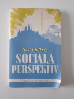 Sociala perspektiv 