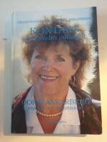 Kontakt med andra v&auml;rldar