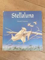Stellaluna