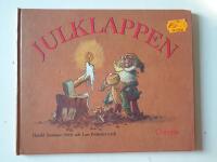 Julklappen