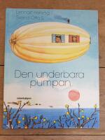 Den underbara pumpan 
