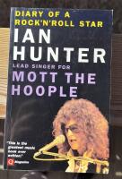 Diary of a rock 'n' roll star